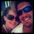 Sara Harris Greenia's profile image