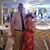 Lauren Chesser's profile image