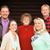 Christine Thompson's profile image