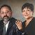 Evangelina Rivera's profile image