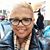 Jacqueline S Jones's profile image