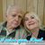 Angie A Bryant's profile image