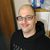 Todd Mazzoni's profile image
