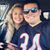 Lindsey Marie Florek's profile image