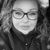 Maria Apostol's profile image