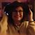 Cynthia Elise Hall Mouser's profile image