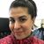 Melis Carroll's profile image