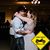 Sarah Ponstein's profile image
