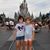 Krystal Scogin's profile image