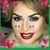 Sylvia Gutierrez's profile image