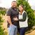Kassidy Diegan Boutwell's profile image