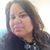 Glorivee Miranda's profile image