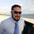 Juan Carlos Castro's profile image