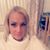 Christy Terry's profile image