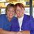 Terri Scardina's profile image