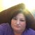 Carla Copeland's profile image
