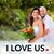 Deana Archibald's profile image