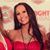 Melanie D Schmidt's profile image