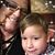 Karen Ross Schaefer's profile image