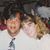Mary Smith Anderson's profile image