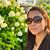 Pearlie Rocca's profile image