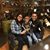 Betty Wong Arellano's profile image