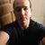 Andrew Robinson's profile image