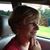 Fran Hawkins's profile image