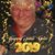 Melanie Covey's profile image