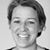 Anna Karin Grahn's profile image