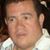 Lincoln De Leon's profile image