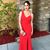 Senka Haveric's profile image
