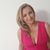 Suzi Suz's profile image