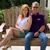 Sandra Simmons Dunaway's profile image