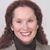 Helen Jaeger Roth's profile image