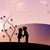 Deborah Felder Cook's profile image