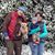 Rachelle Mobbs's profile image
