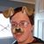 Chris Henderson Jr.'s profile image
