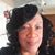 Starr Wilson's profile image