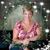Barbara Goehl's profile image