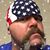 Darryl McCamish's profile image