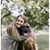 Lisa Signorelli's profile image