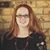 Emily Daugherty Burnett's profile image