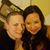 Marie Duong's profile image