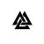 Mongiove Associates's profile image