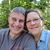 Steve Rasmussen's profile image