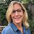 Cathy Norton's profile image
