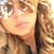 Michelle Anderson-Moore's profile image