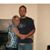Crystal Dutton's profile image