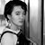 Cher Qin's profile image